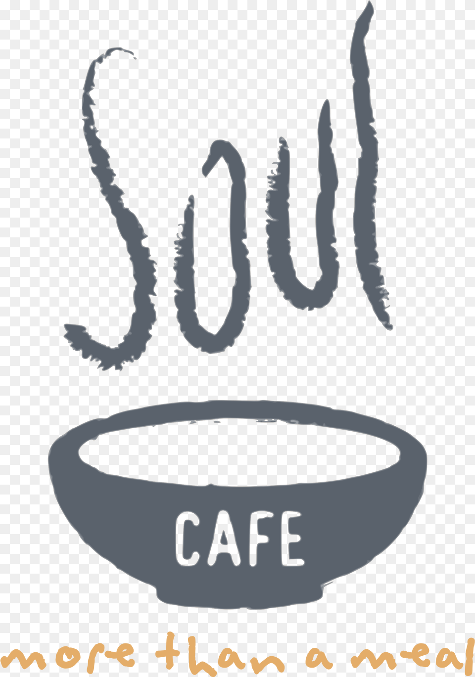 Soul Cafe, Book, Publication, Smoke Pipe, Text Free Png Download