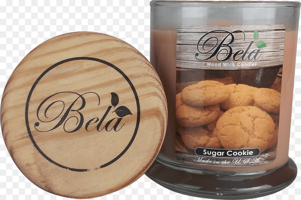 Soul Cake, Food, Sweets, Cookie, Plate Png Image