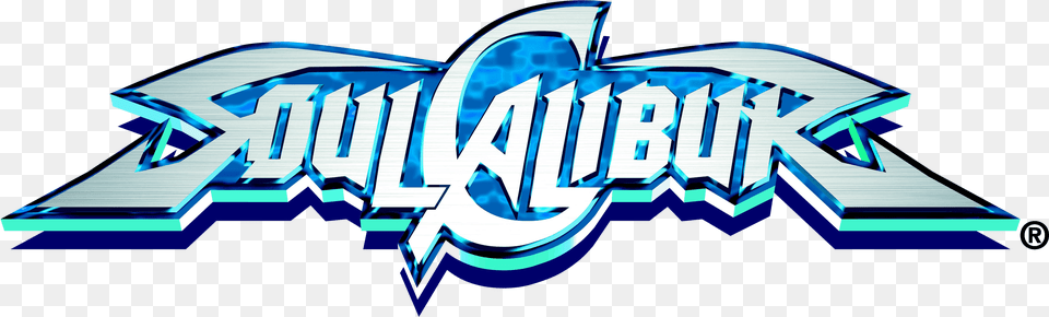 Soul Calibur Logo Soul Calibur 6 Best Buy Mini Figure, Art, Graffiti, Graphics Free Png Download