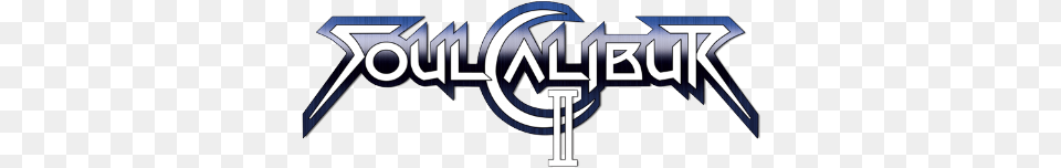 Soul Calibur Soul Calibur 2 Logo, Dynamite, Weapon, City Png