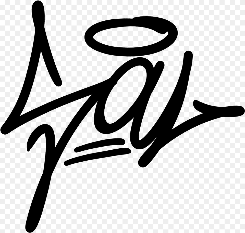 Soul Calligraphy, Handwriting, Text, Signature, Bow Free Png