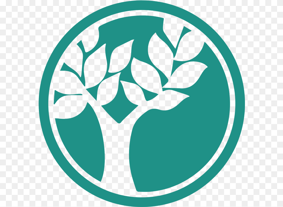 Soul Care Language, Leaf, Plant, Logo Png