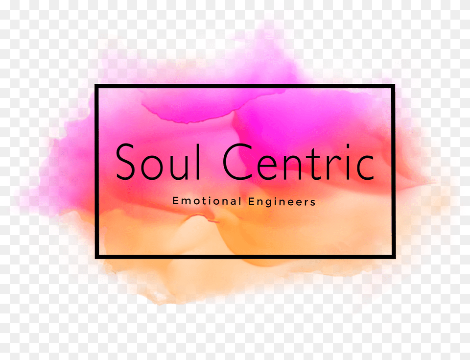 Soul Centric Mum Logo Update Graphic Design, Flower, Plant, Petal, Art Png Image