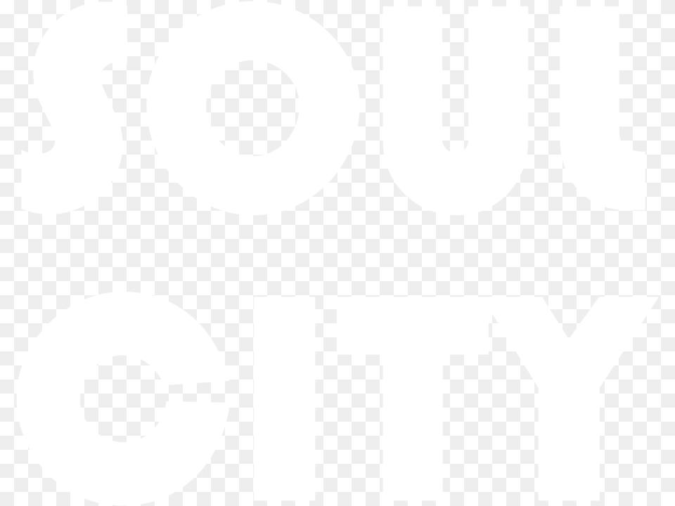Soul City Band Boston Logo, Text, Number, Symbol Png Image