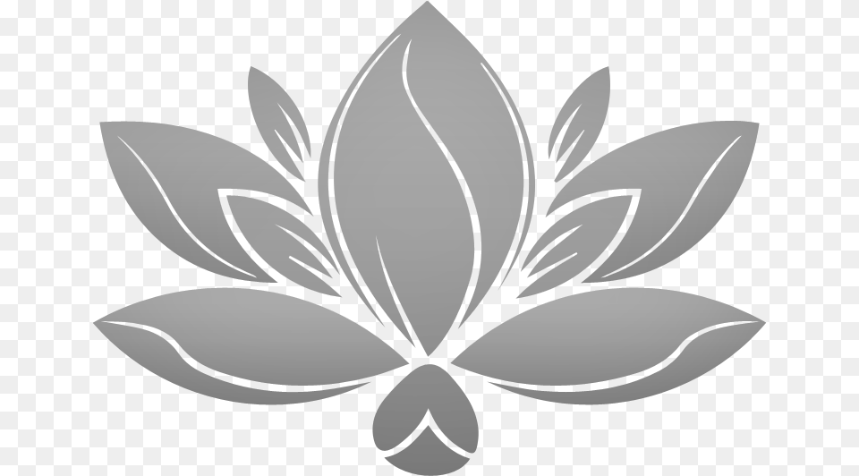 Soul Dynamite Lotus Flower With Clear Background, Leaf, Plant, Stencil, Pattern Free Png