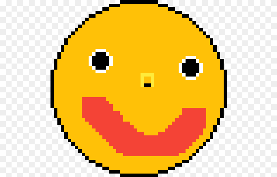 Soul Eater Fnaf Mc Puppet Pixel Art Free Png