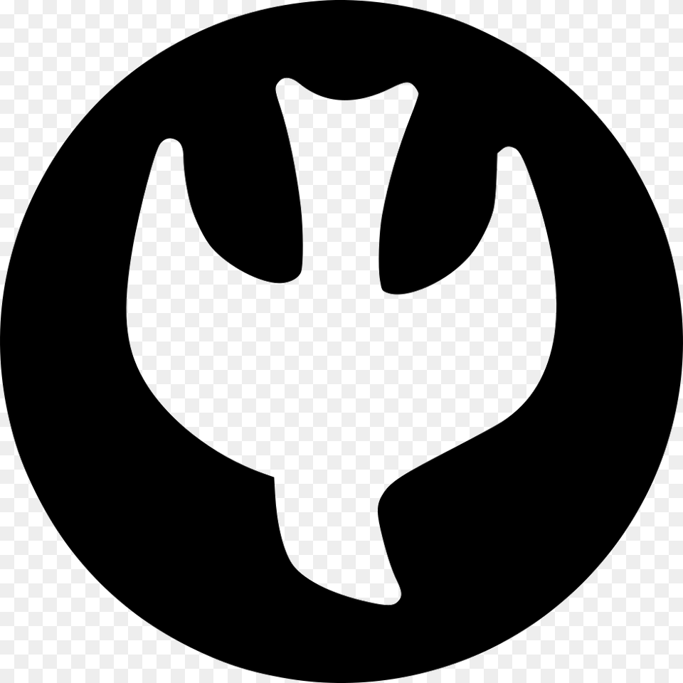 Soul Emblem, Symbol, Disk Free Png