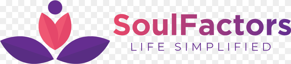 Soul Factors Graphic Design, Flower, Petal, Plant, Purple Png Image