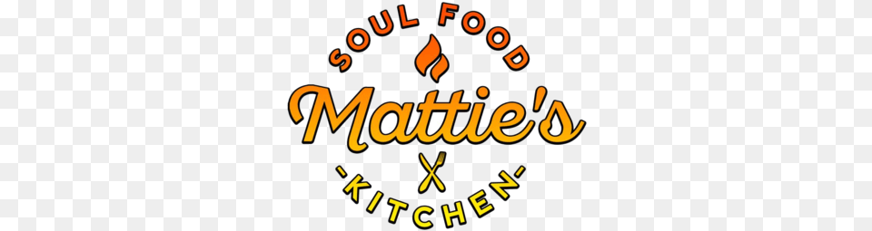 Soul Food Menu In Miami Florida Usa Dot, Text, Dynamite, Weapon Png