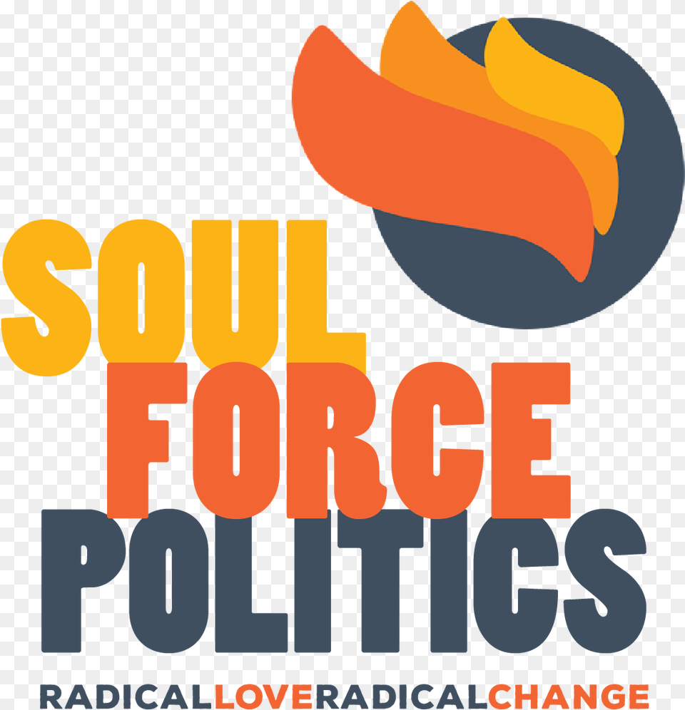 Soul Force Politics Graphic Design, Advertisement, Poster, Dynamite, Weapon Png