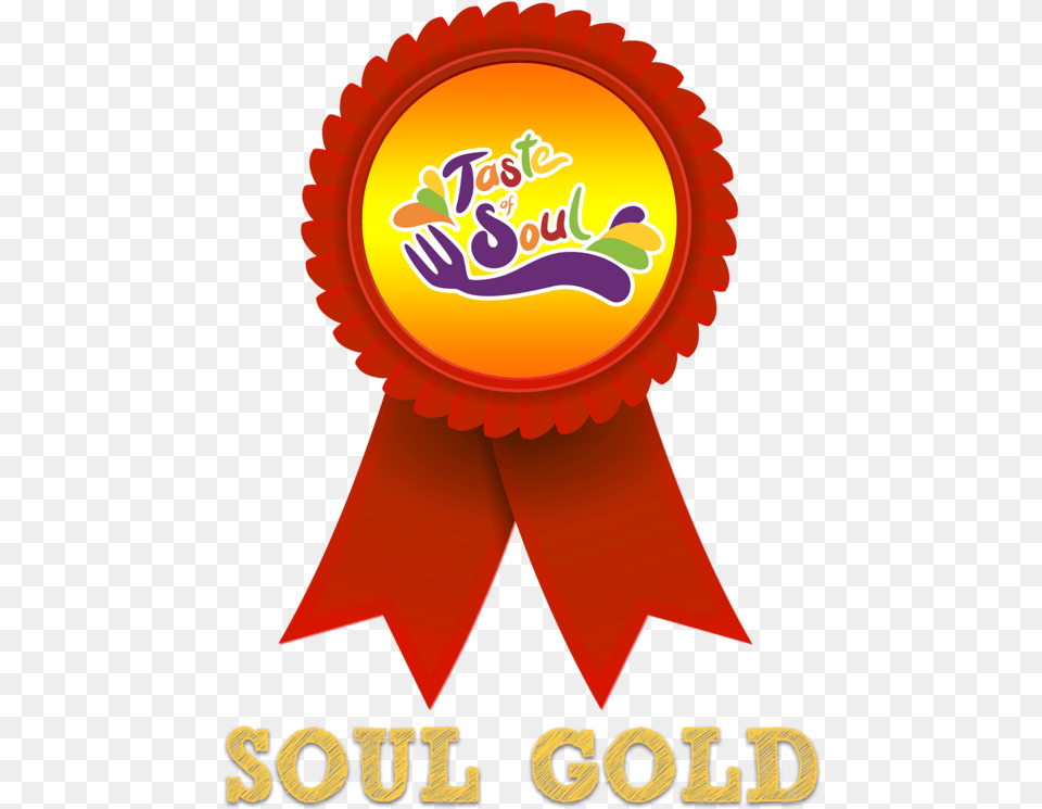 Soul Gold No Year Illustration, Badge, Logo, Symbol, Dynamite Png