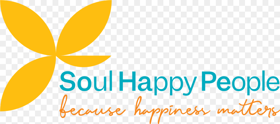 Soul Happy People Graphic Design, Logo, Text Free Png Download