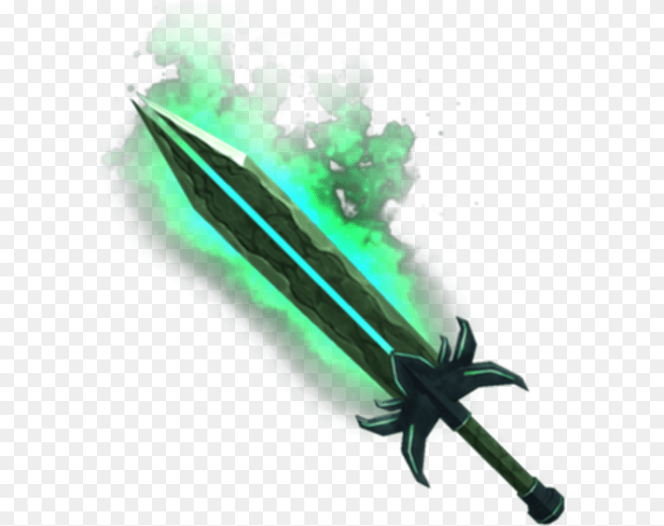 Soul Knife Assassin, Sword, Weapon, Blade, Dagger Free Transparent Png