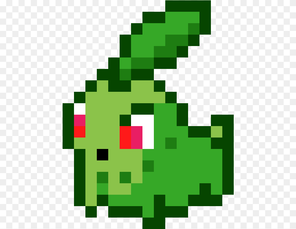Soul Knight Pixel Art, Green, First Aid Png