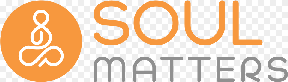 Soul Matters Graphic Design, Logo, Text Free Transparent Png