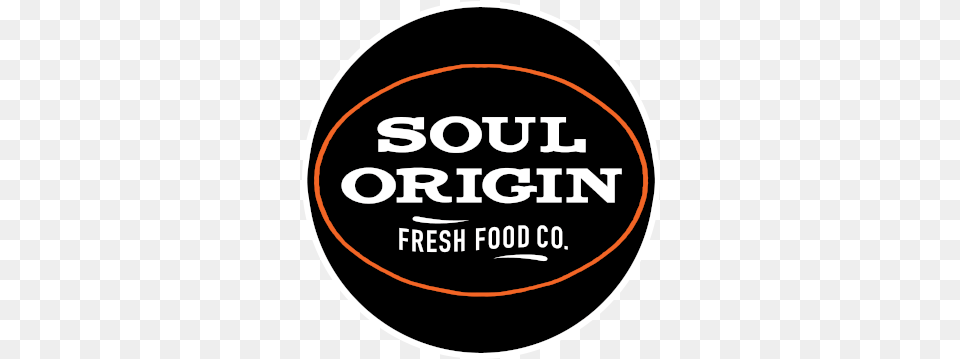 Soul Origin Circle Logo Adelaide Airport Wise Sons Jewish Delicatessen Logo, Disk, Sticker Free Png