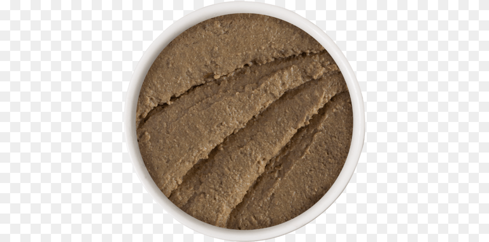 Soul Pate Tuna Beef Comb Cans 2 Peanut Butter Cookie, Cream, Dessert, Food, Ice Cream Png Image
