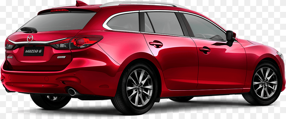 Soul Red Crystal Metallic Toyota Prius 2015 Three, Car, Machine, Transportation, Vehicle Free Png