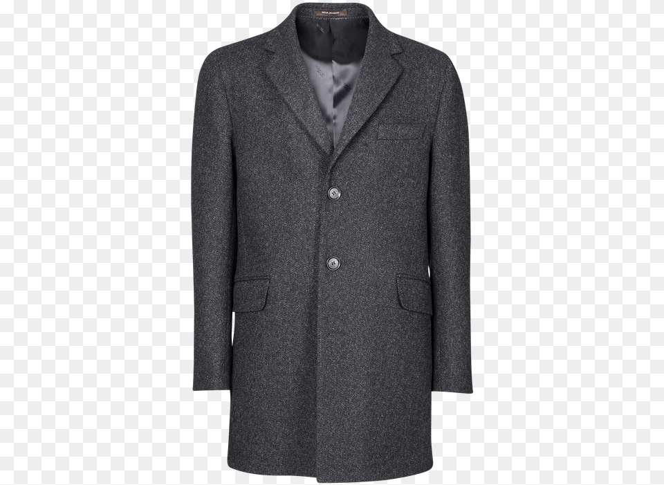 Soul Revolver Bane Jacket, Clothing, Coat, Overcoat, Blazer Free Transparent Png