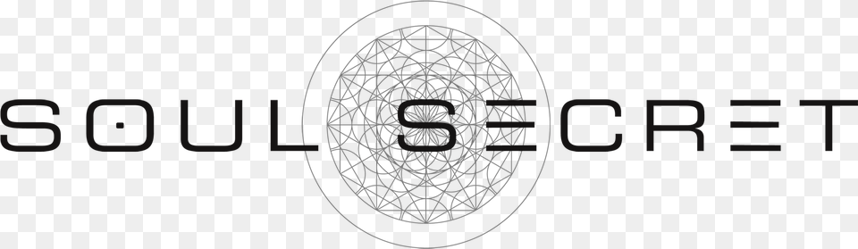 Soul Secret Logo Salsa Music, Sphere, Machine, Wheel Free Transparent Png