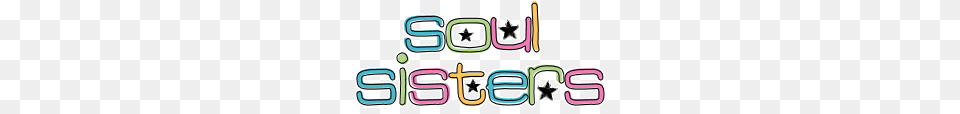 Soul Sister Clipart, Light, Logo, First Aid, Text Free Png Download