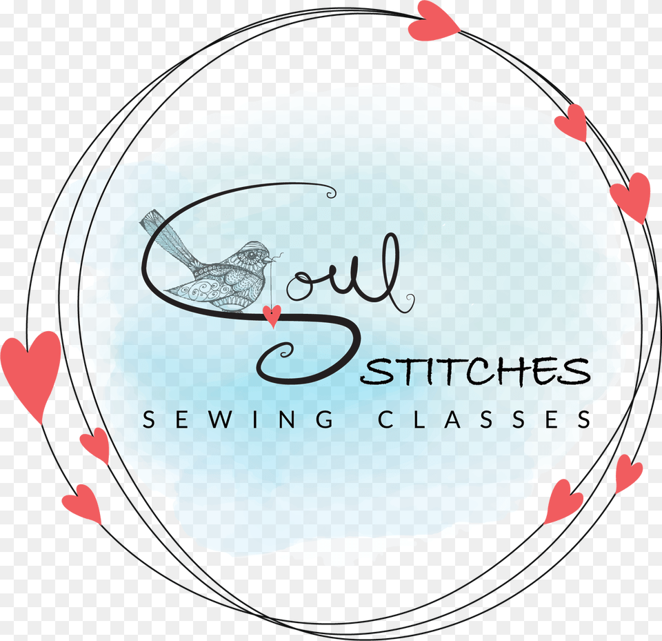 Soul Stitches Logo Illustration, Ice, Outdoors, Nature, Birthday Cake Free Transparent Png