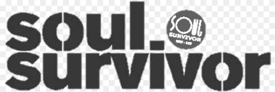 Soul Survivor Nsw, Logo, Text Png Image