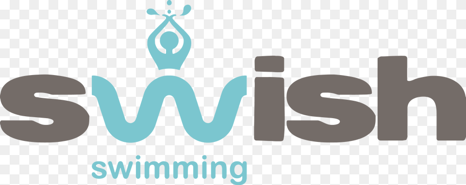 Soul Swim Pte Ltd Trading As Swish Swimming, Logo Png Image