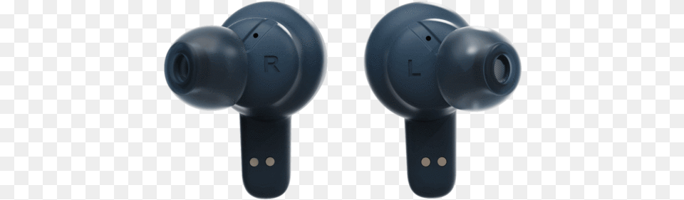 Soul Sync Anc Wireless Earbuds Active Noise Control, Electronics Free Png Download