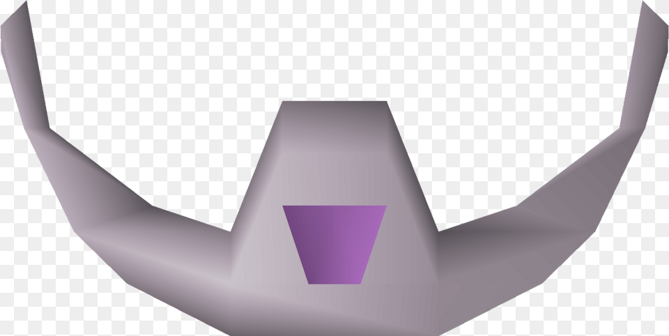 Soul Tiara Folding, Art Free Transparent Png