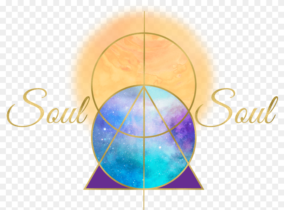 Soul To Healing Arts Dot, Sphere, Nature, Outdoors, Sky Png