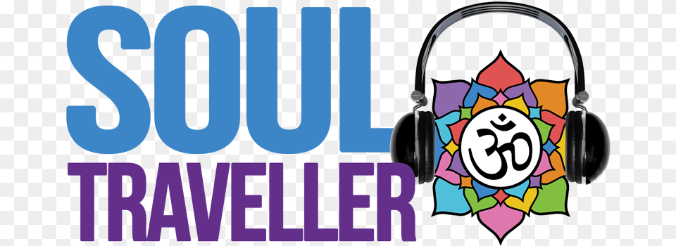 Soul Travellers, Electronics, Accessories, Bag, Handbag Png