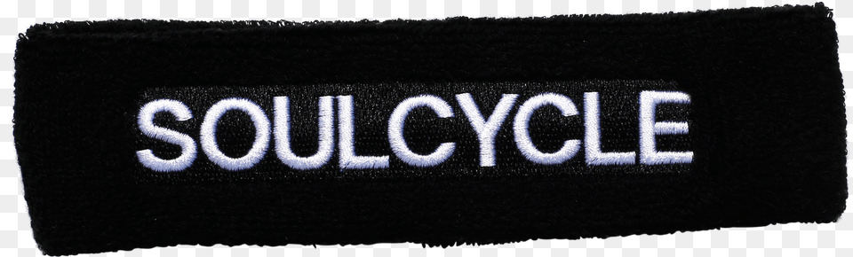 Soulcycle Headband, Accessories, Logo, Symbol, Text Png Image