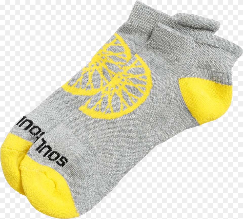 Soulcycle Logo Free Transparent Png
