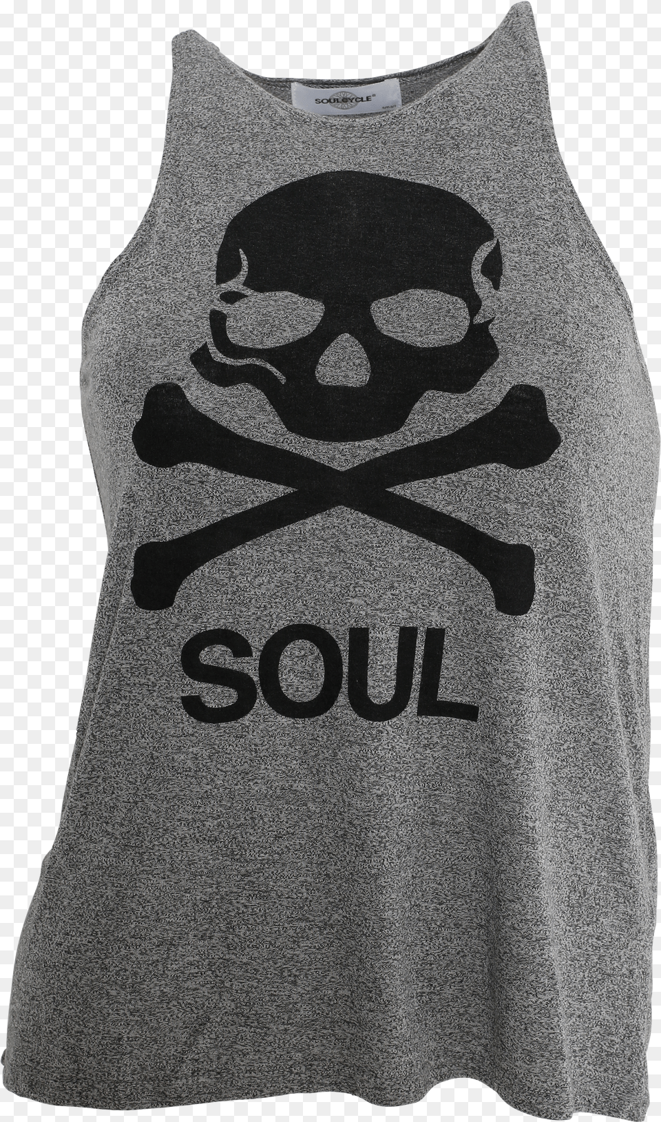 Soulcycle Logo Free Transparent Png