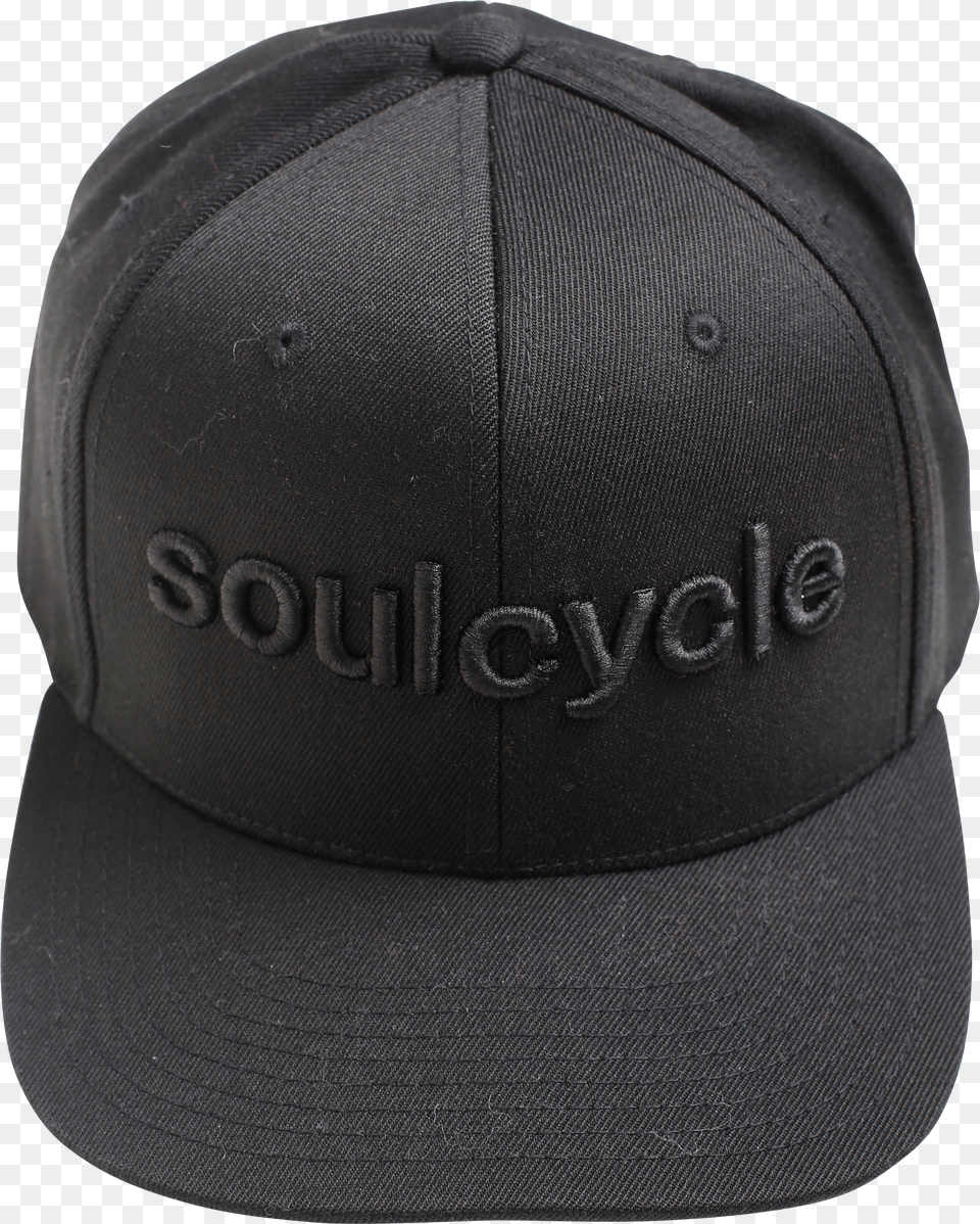 Soulcycle Logo Free Png Download