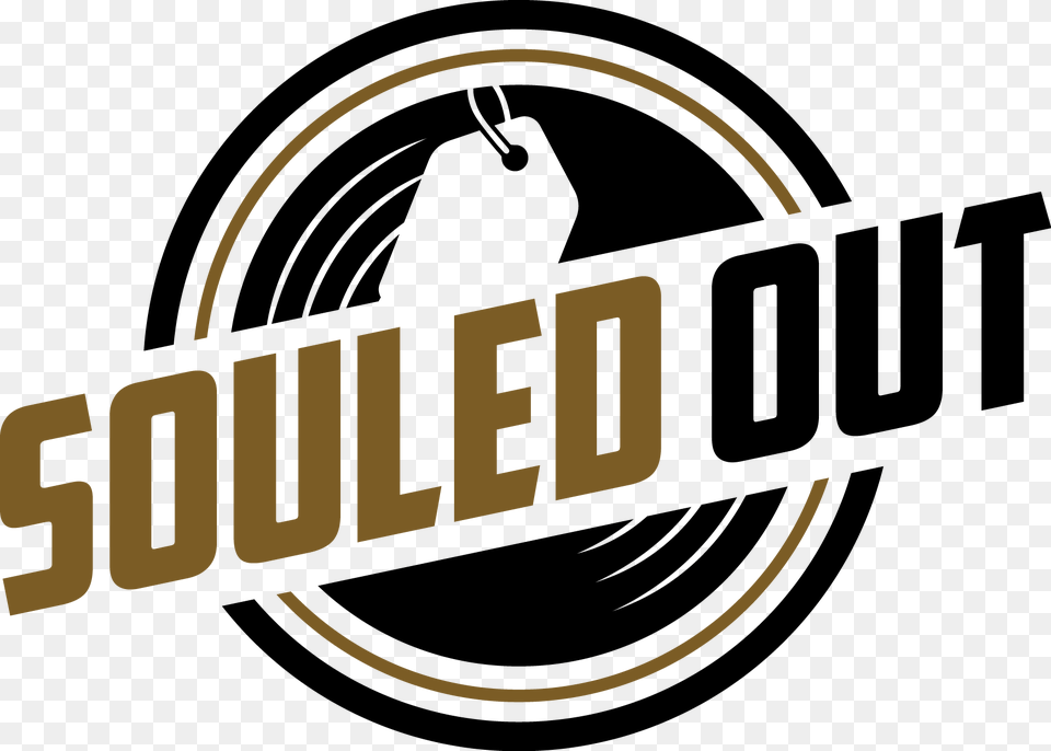 Souledout, Logo, First Aid Free Png