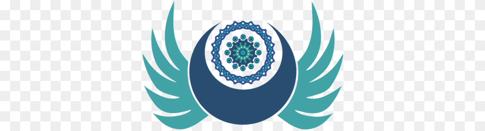 Soulfly Life Dot, Pattern, Symbol, Emblem, Accessories Png