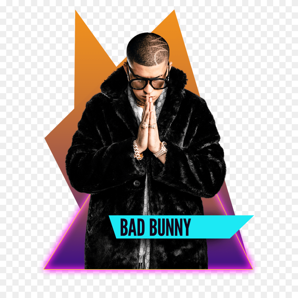 Soulfrito, Clothing, Coat, Adult, Photography Png Image