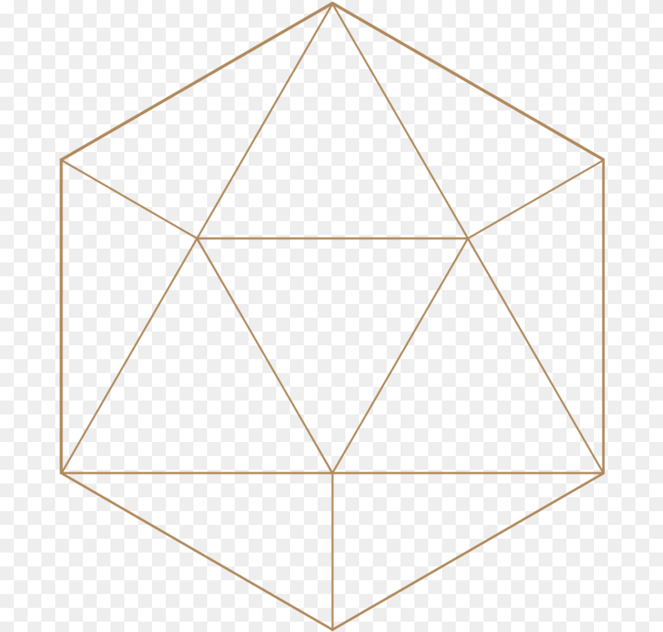 Soulful Mba Icon Hexagon Thin Gold Thin Gold Line, Accessories, Diamond, Gemstone, Jewelry Png