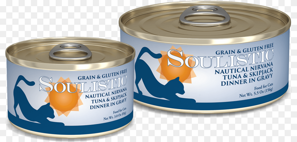 Soulistic Nautical Nirvana Comb Cans Food, Aluminium, Can, Canned Goods, Tin Free Png Download