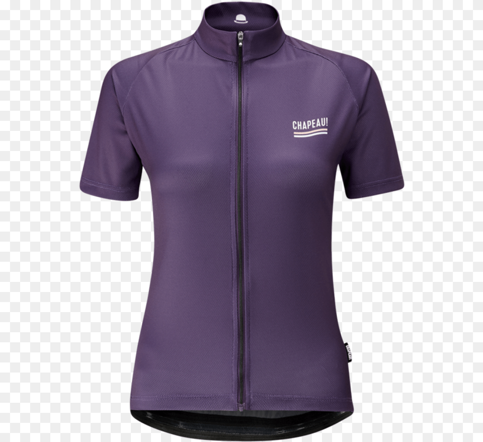 Soulor Woman Logo Jersey Kit Dream League Soccer Argentina 2014, Clothing, Coat, Fleece, Shirt Png Image