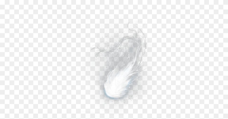 Souls 3 Image Sketch, Nature, Outdoors, Astronomy, Outer Space Free Png Download