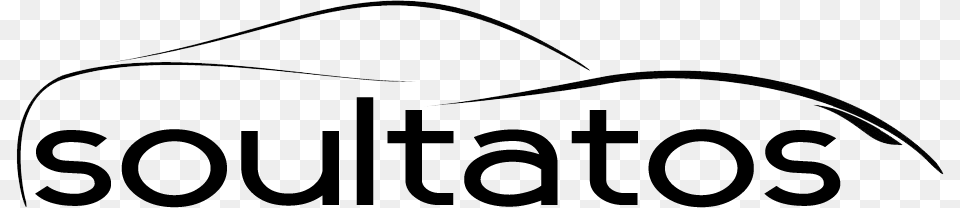 Soultatos Rental Logo, Clothing, Hat, Text Png Image
