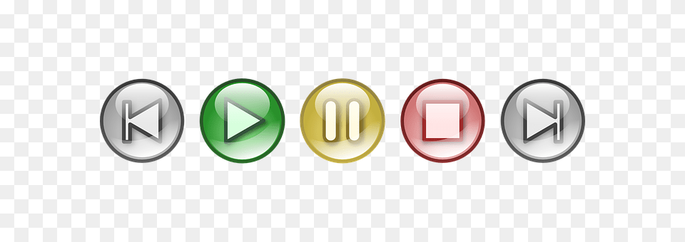 Sound Text, Symbol Free Transparent Png