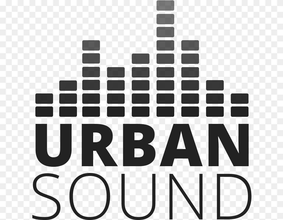 Sound 2020, Text Png Image