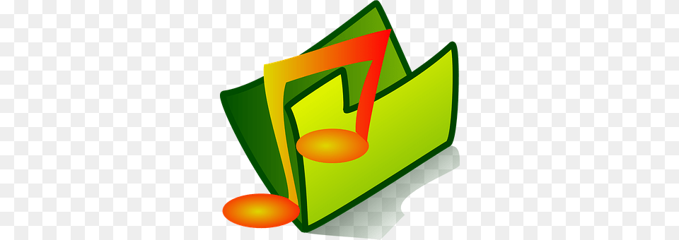 Sound Free Transparent Png