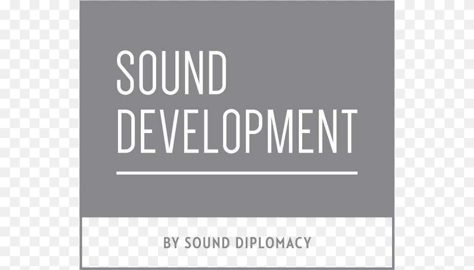 Sound, Advertisement, Text, Poster Png Image