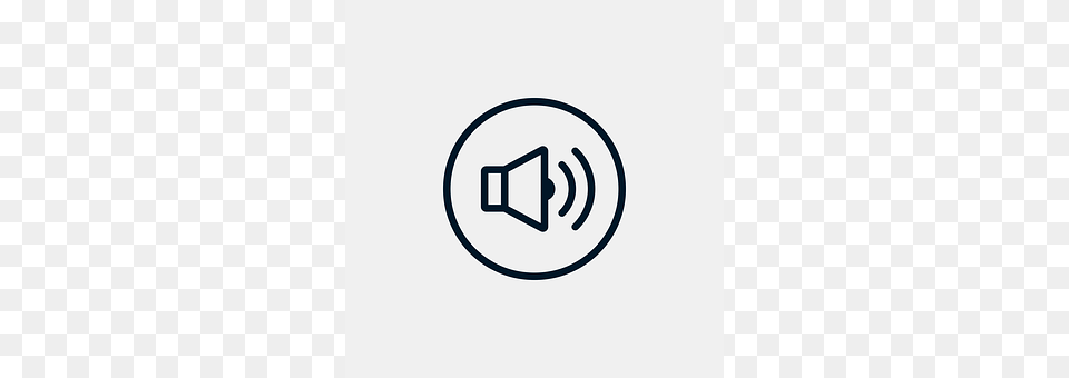Sound Png Image