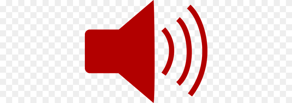 Sound Logo Free Png Download